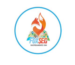 FOXSEG RASTREAMENTO 24H