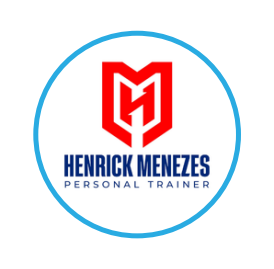 HENRICK MENEZES PERSONAL