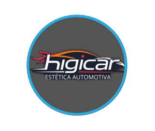 HIGICAR ESTÉTICA AUTOMOTIVA
