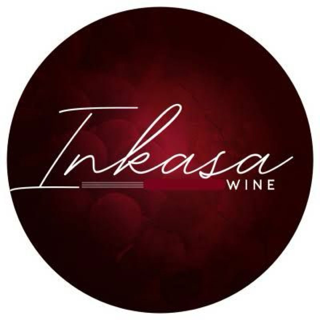 INKASA WINE