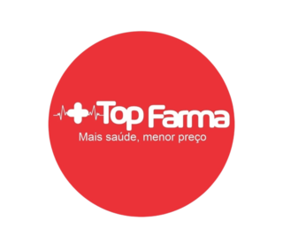 MAIS TOP FARMÁCIA