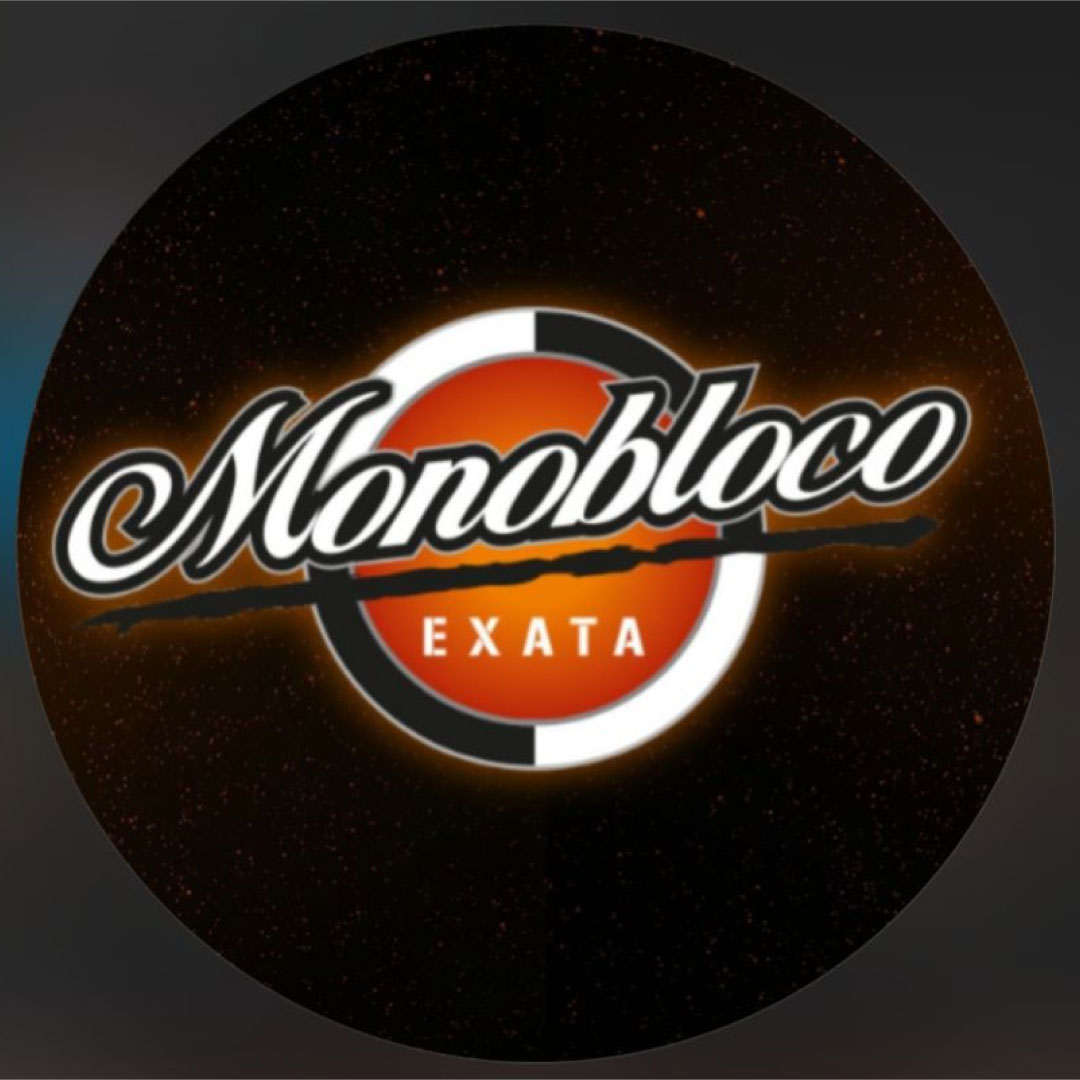 MONOBLOCO