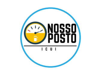 NOSSO POSTO ICUÍ