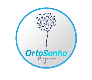 ORTOSONHO