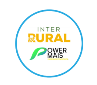 POWER MAIS ENERGIA SOLAR