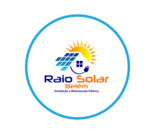 RAIO SOLAR