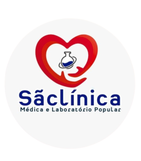 SÃCLINICA