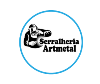 SERRALHERIA ARTMETAL
