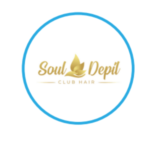 SOUL DEPIL CLUB HAIR