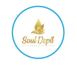 SOUL DEPIL
