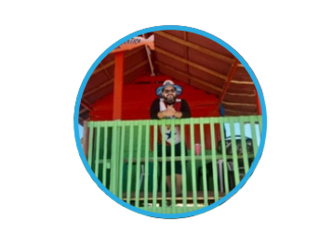 THIAGO PASSEIOS E TURISMO