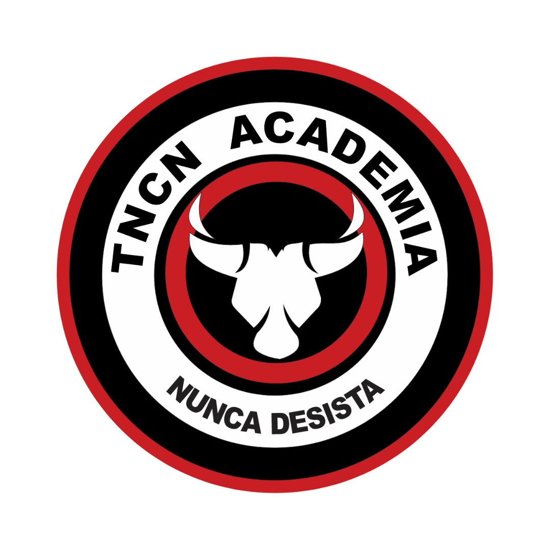 TNCN ACADEMIA