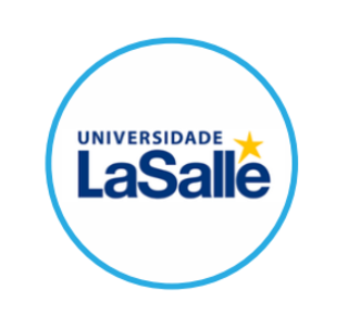 UNIVERSIDADE LA SALLE