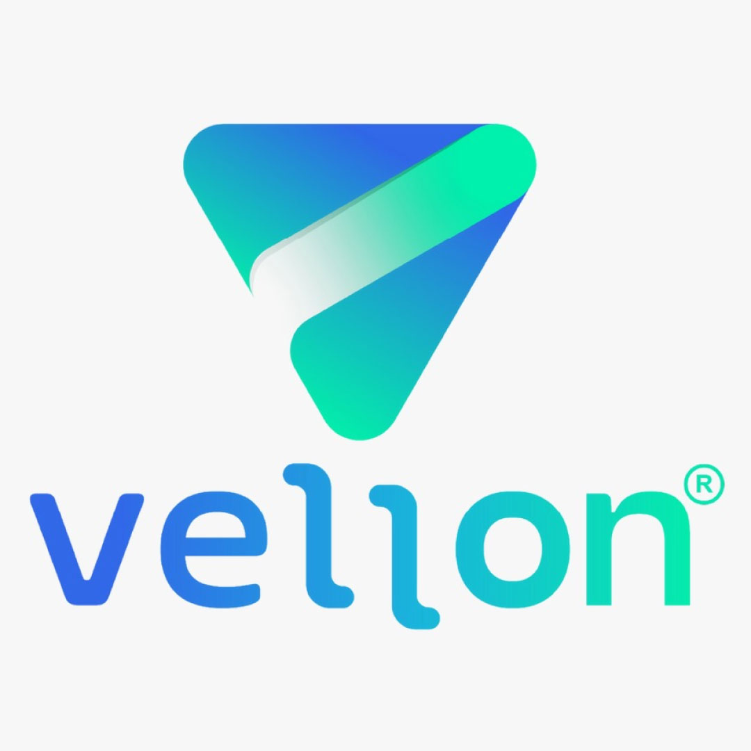 VELLON