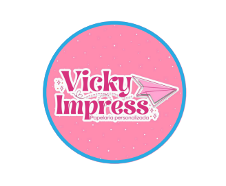 VICKY IMPRESS