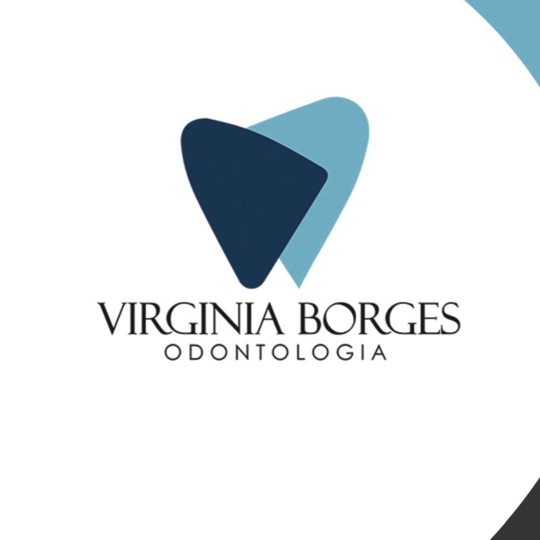 VIRGINIA BORGES ODONTOLOGIA