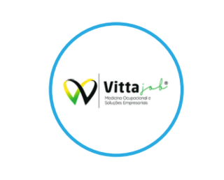 VITTAJOB