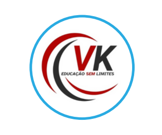VK EDUCAÇÃO