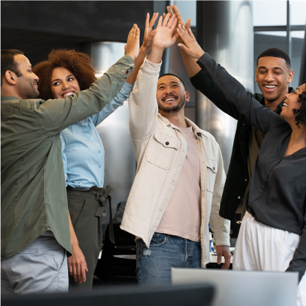 Núcleo de Bem-Estar