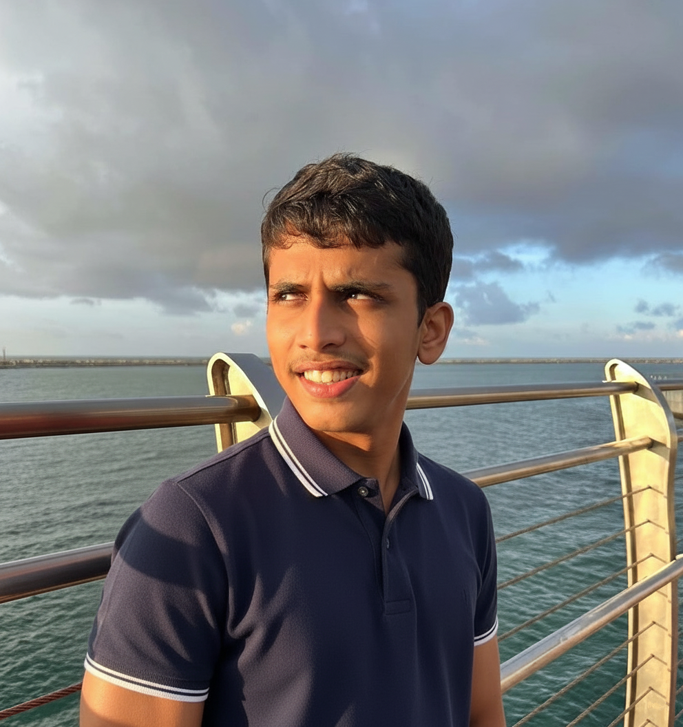 Founder of ProfsMarketing