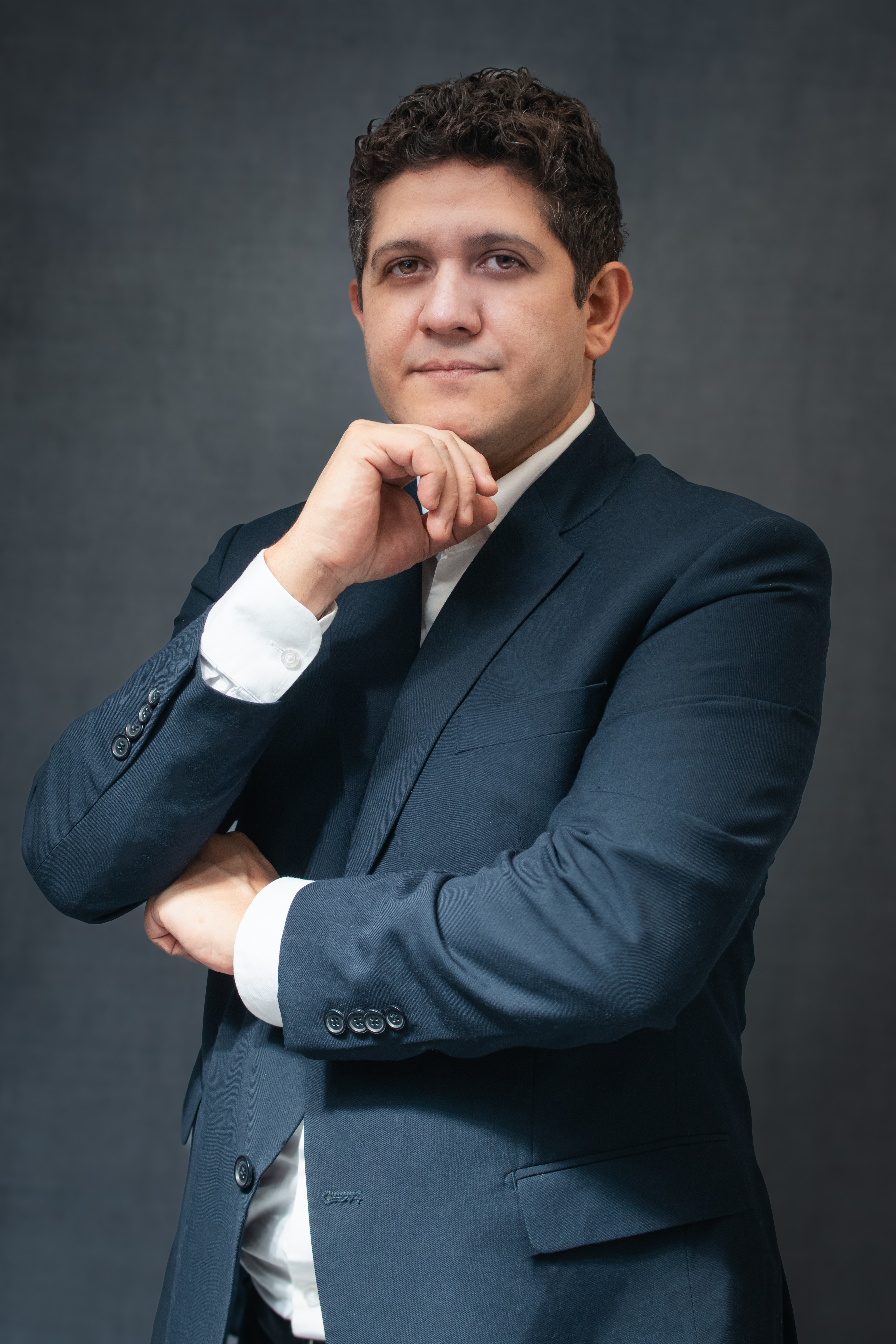 Noerci Battistella - Diagnóstico Estratégico