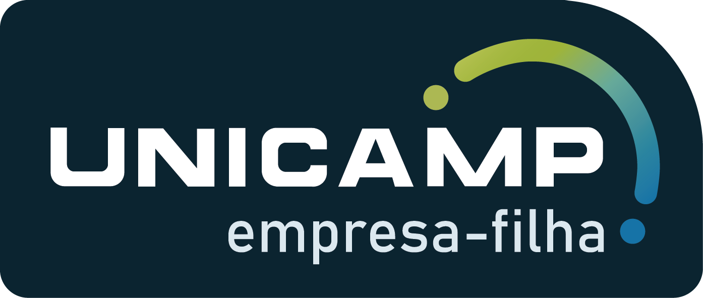 Unicamp Empresa-filha