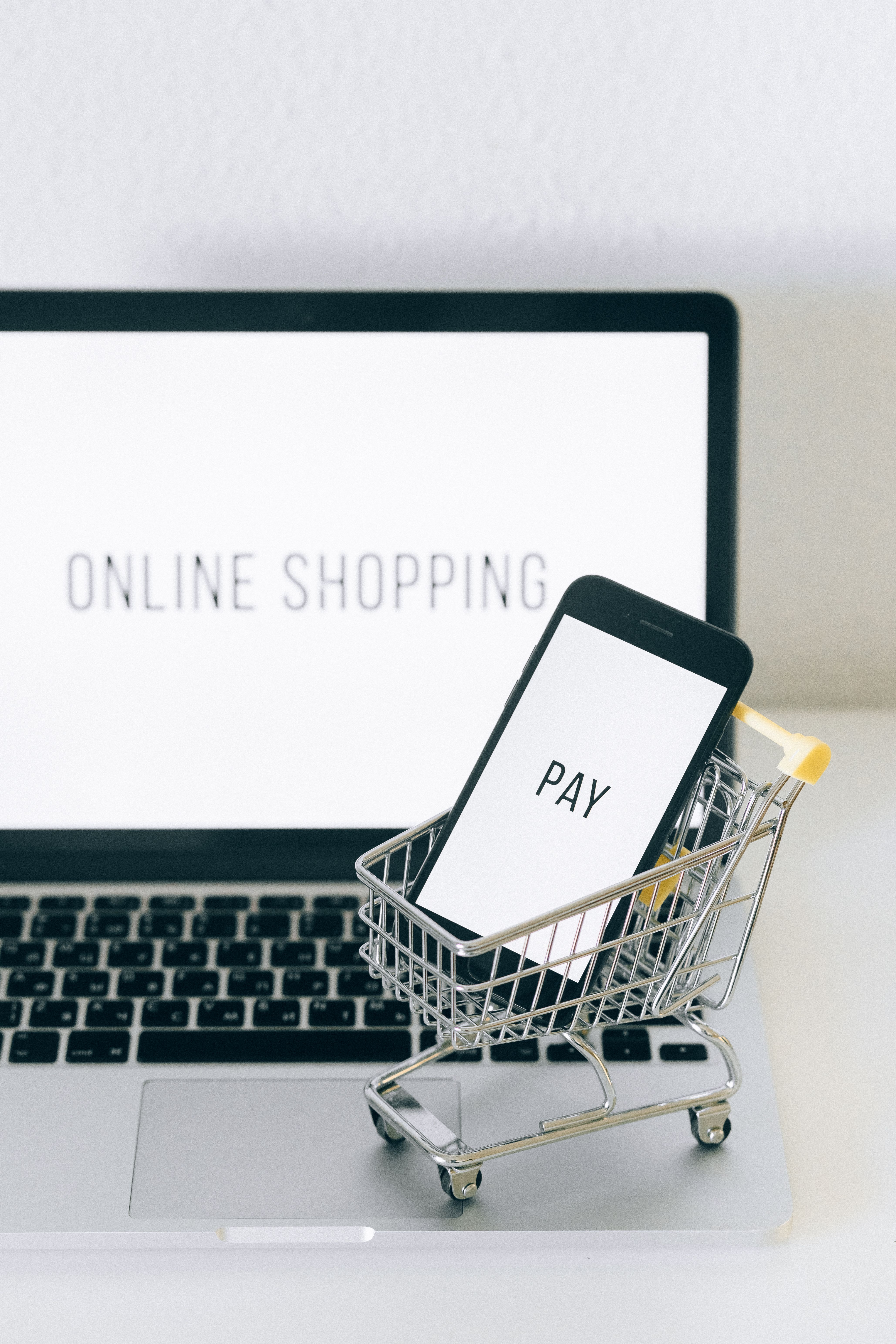 Digital Payment Gateway