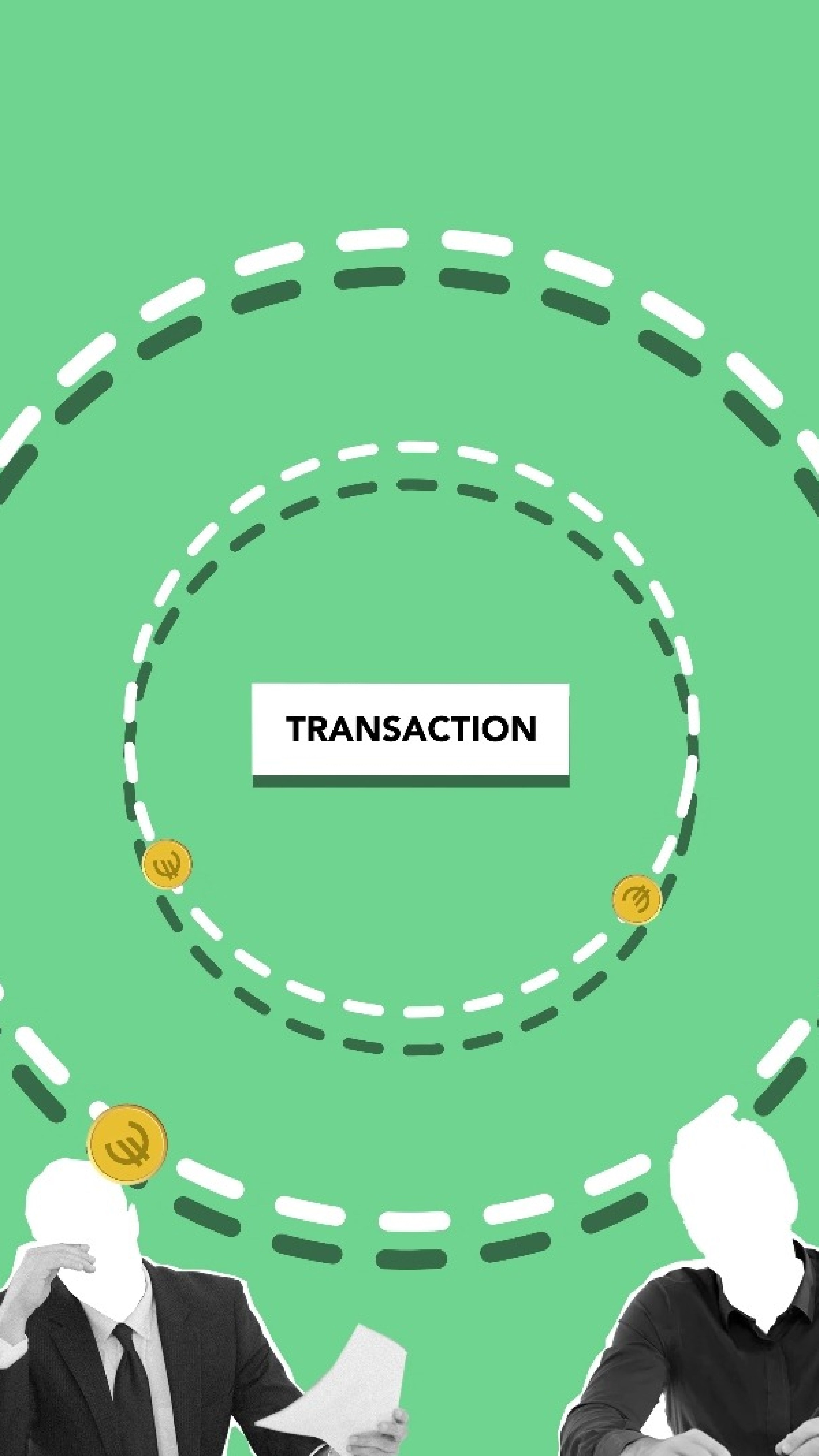 Payment Links