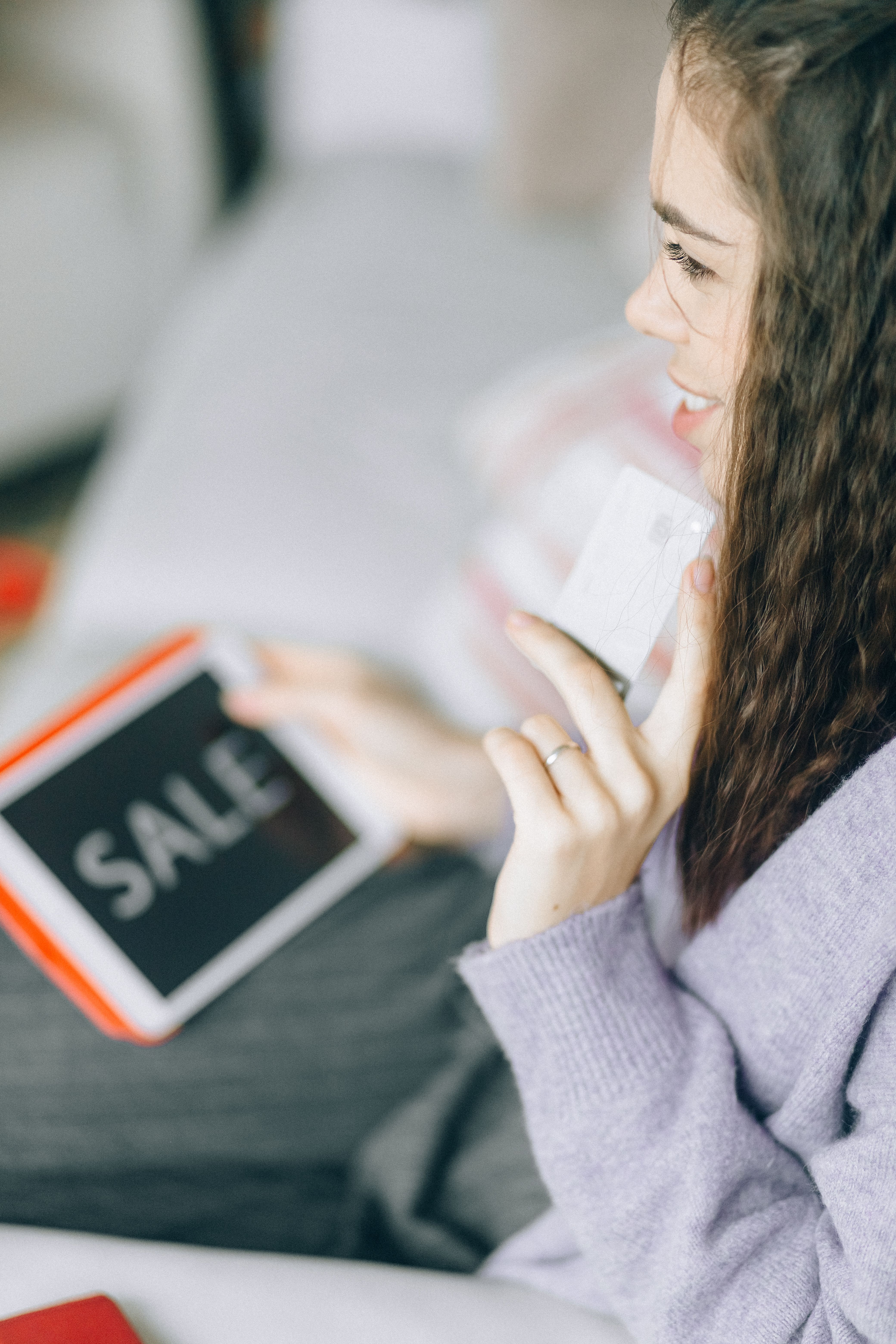 Recurring Payments Platform