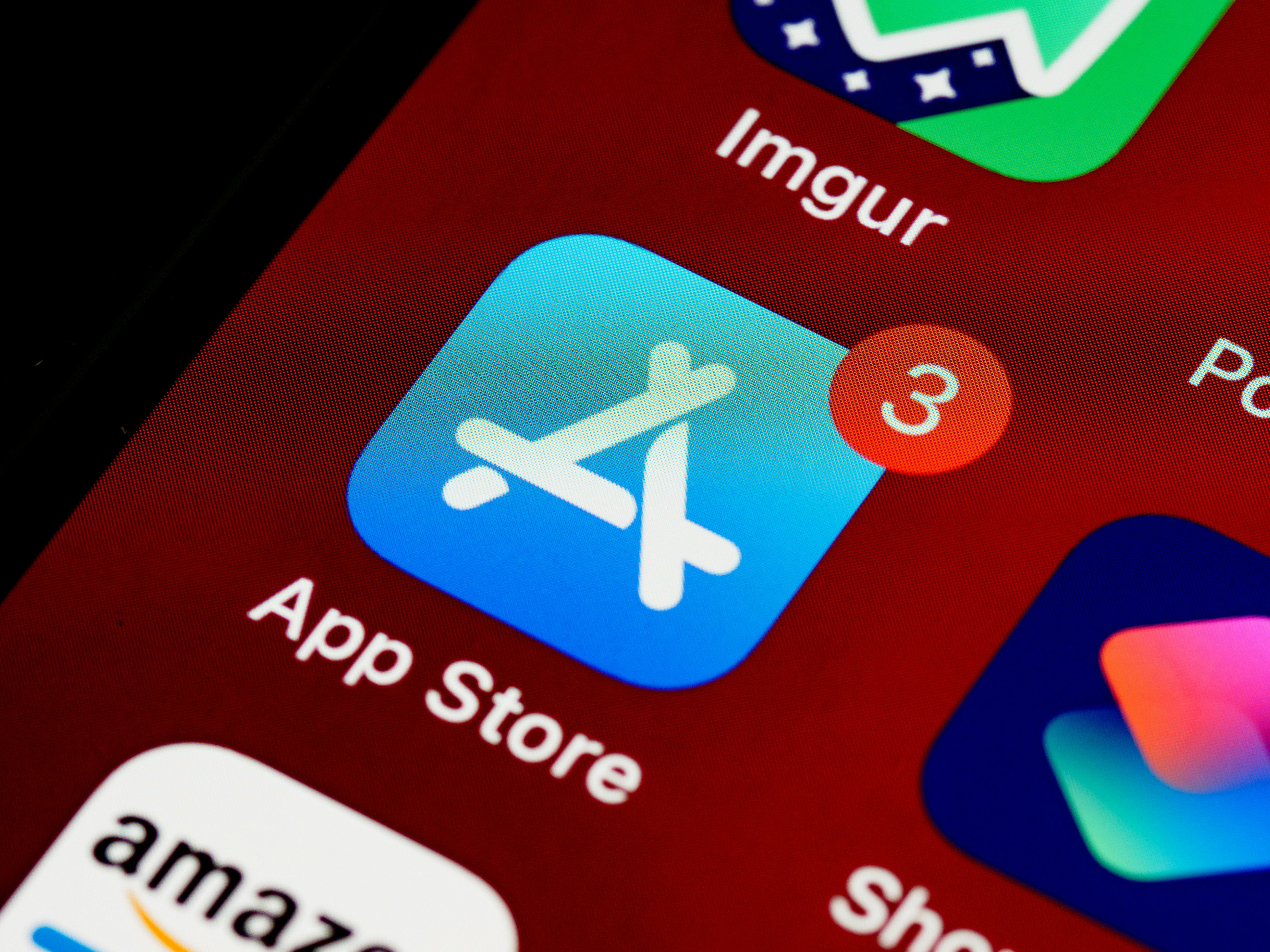 Proceso de gestion de riesgo y pagos
