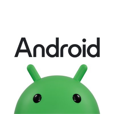 Terminal Smart con Android