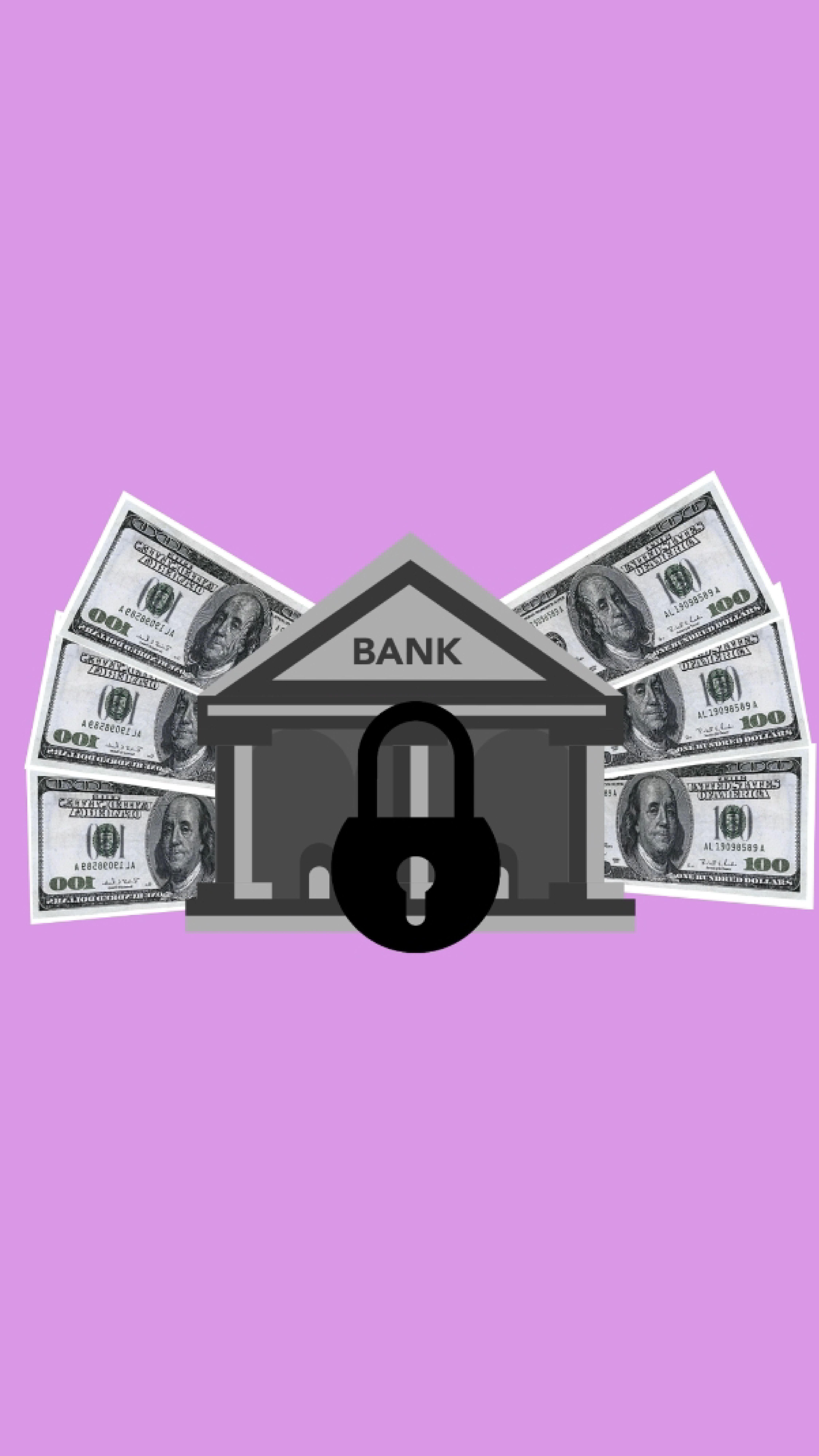 Bank Reconciliation Report