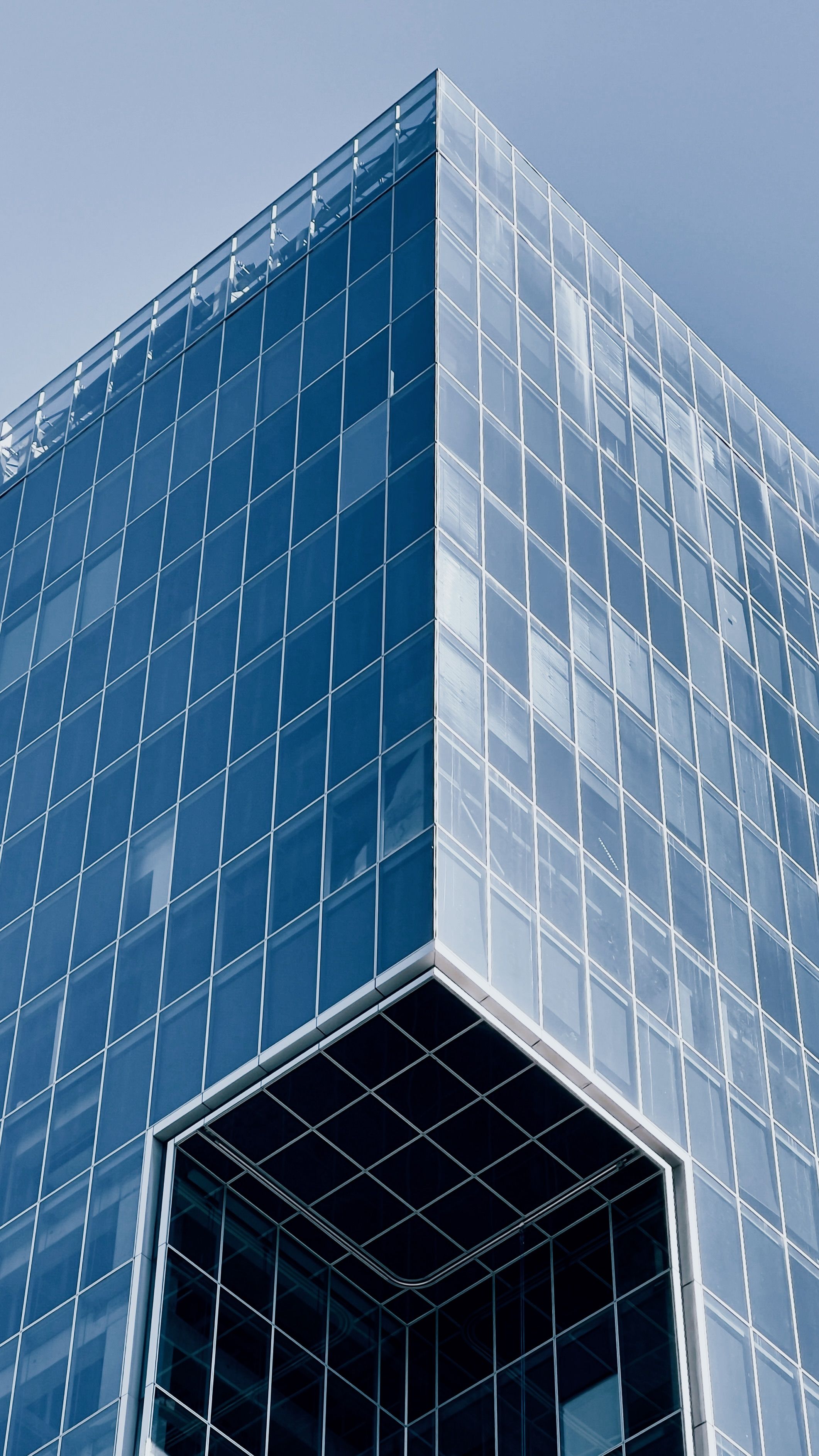 Comprehensive Business Management Package