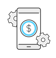 Mobinexor secure payment operations