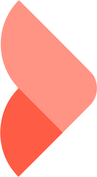 Growth Co Marketing Logo