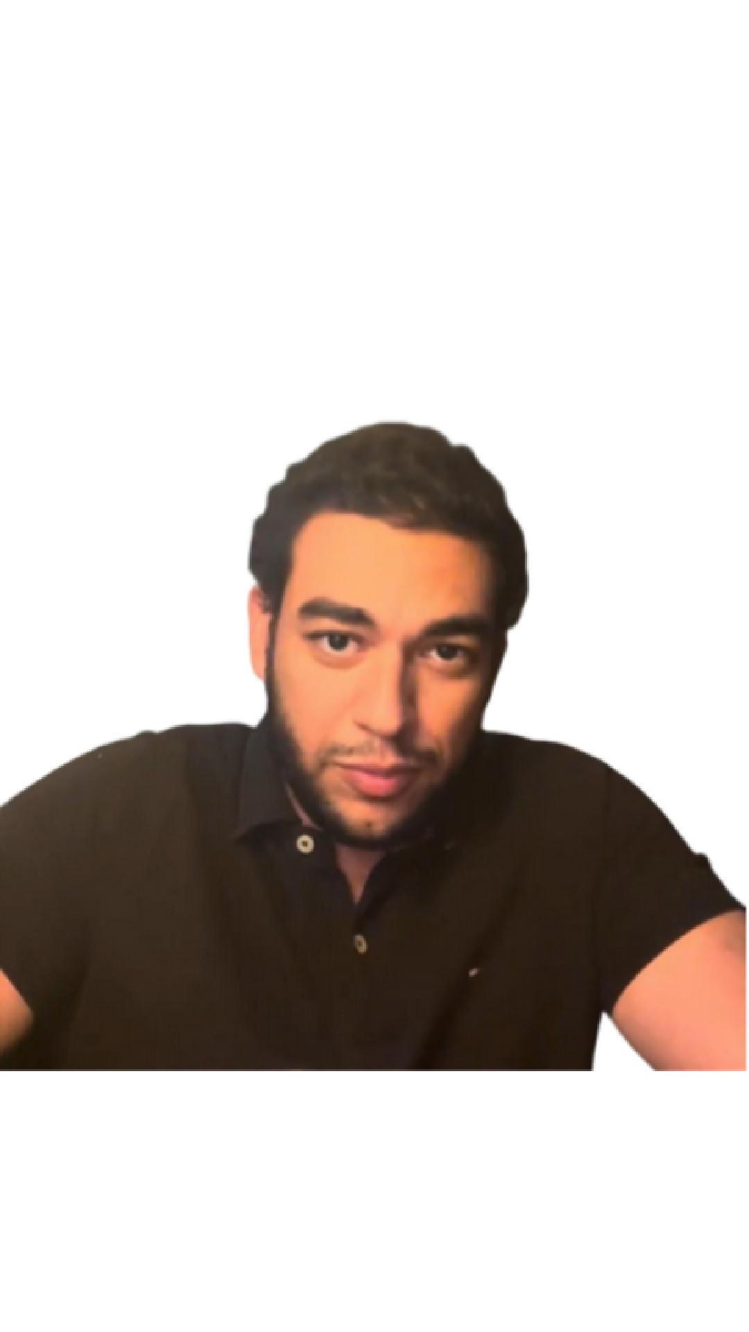 Video thumbnail for Noor Darwish