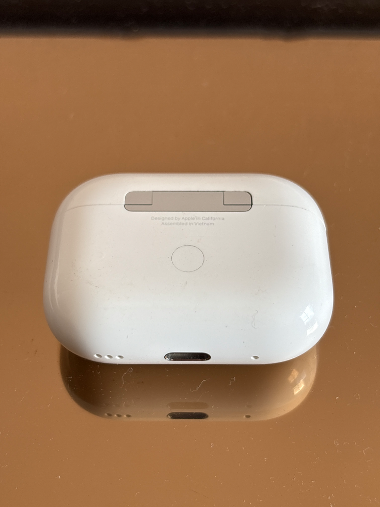 Apple AirPods Pro miniatura 2