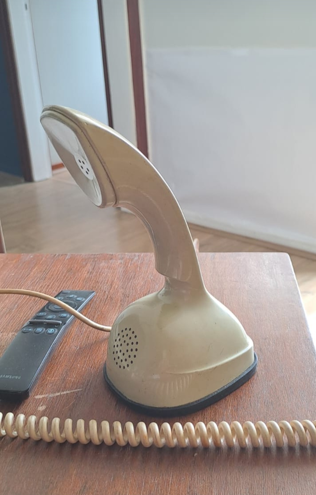 Telefone jk Ericsson  miniatura 2