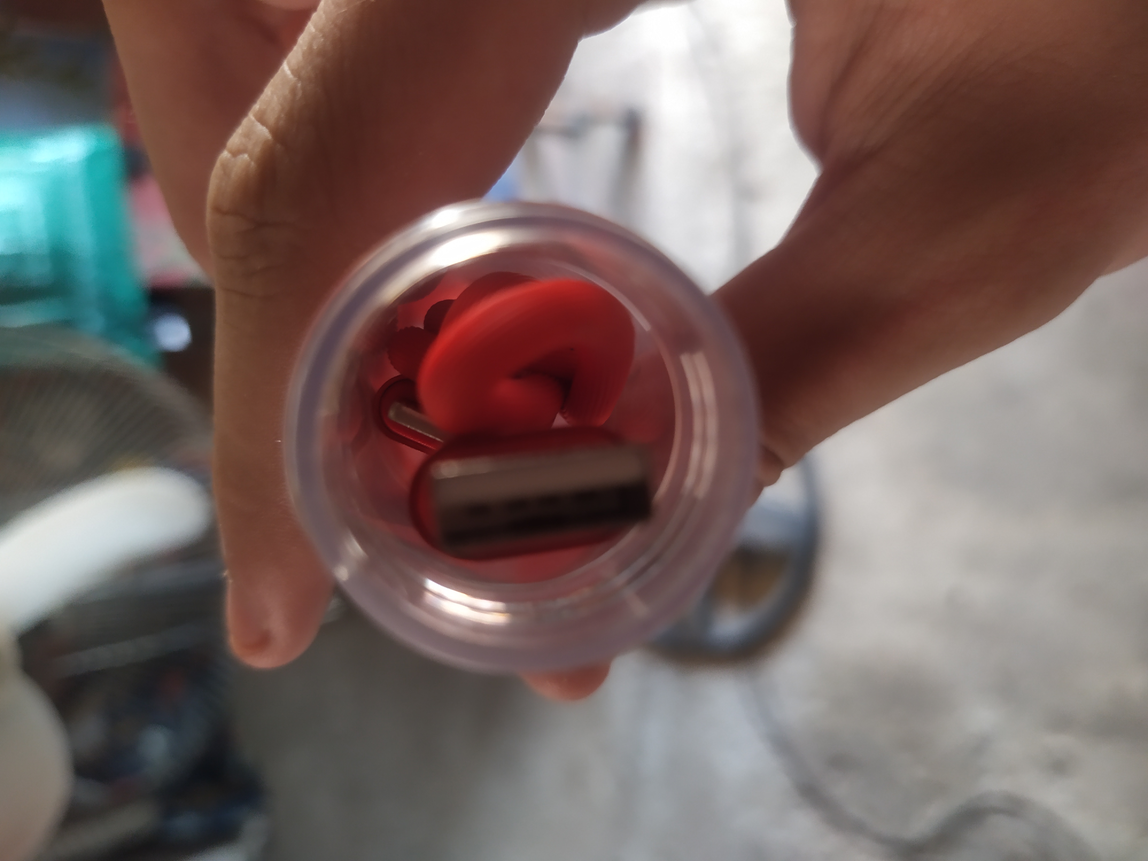 Cabe o de dados para Iphone miniatura 2