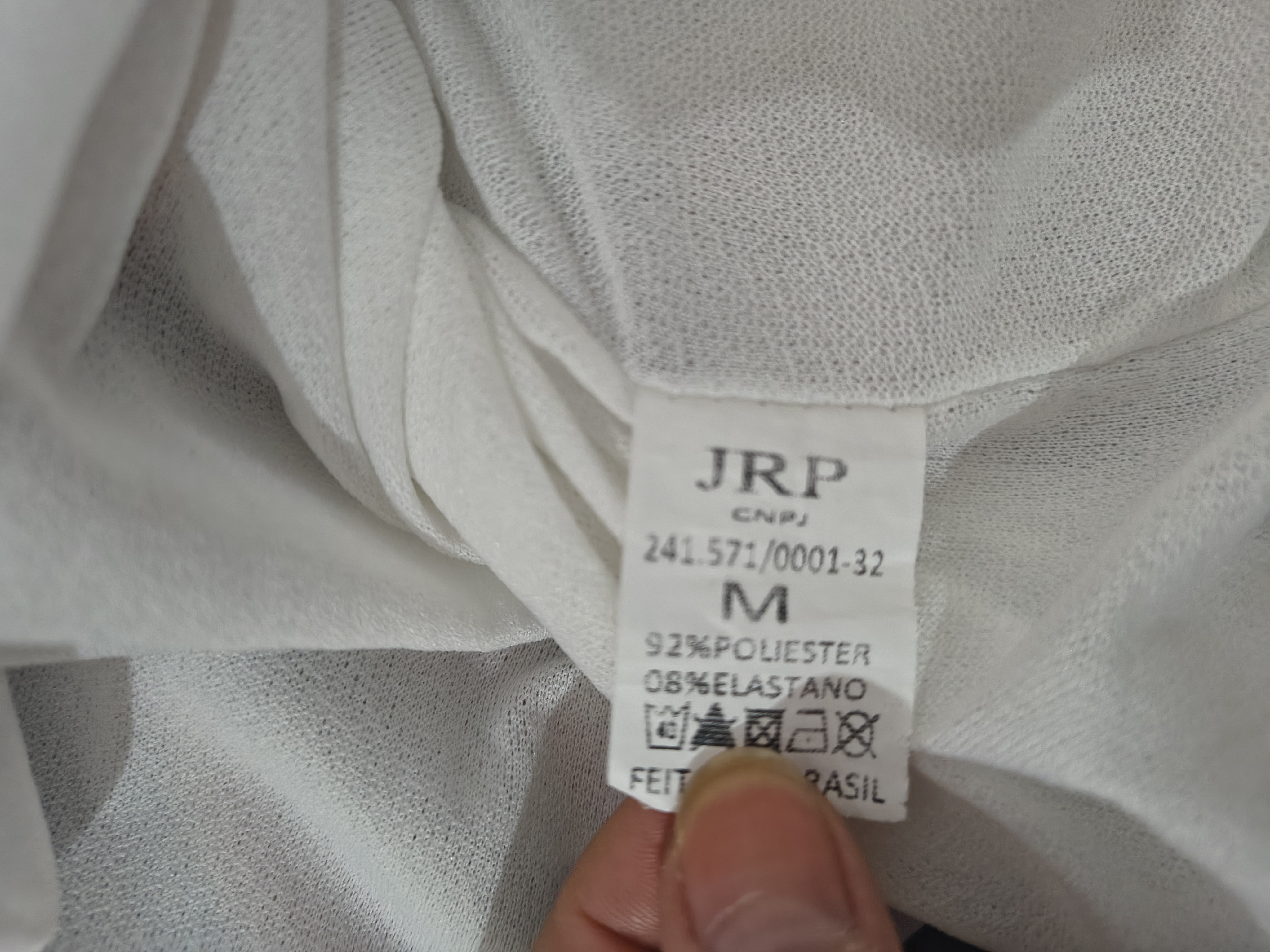 Vestido Multicor. miniatura 2