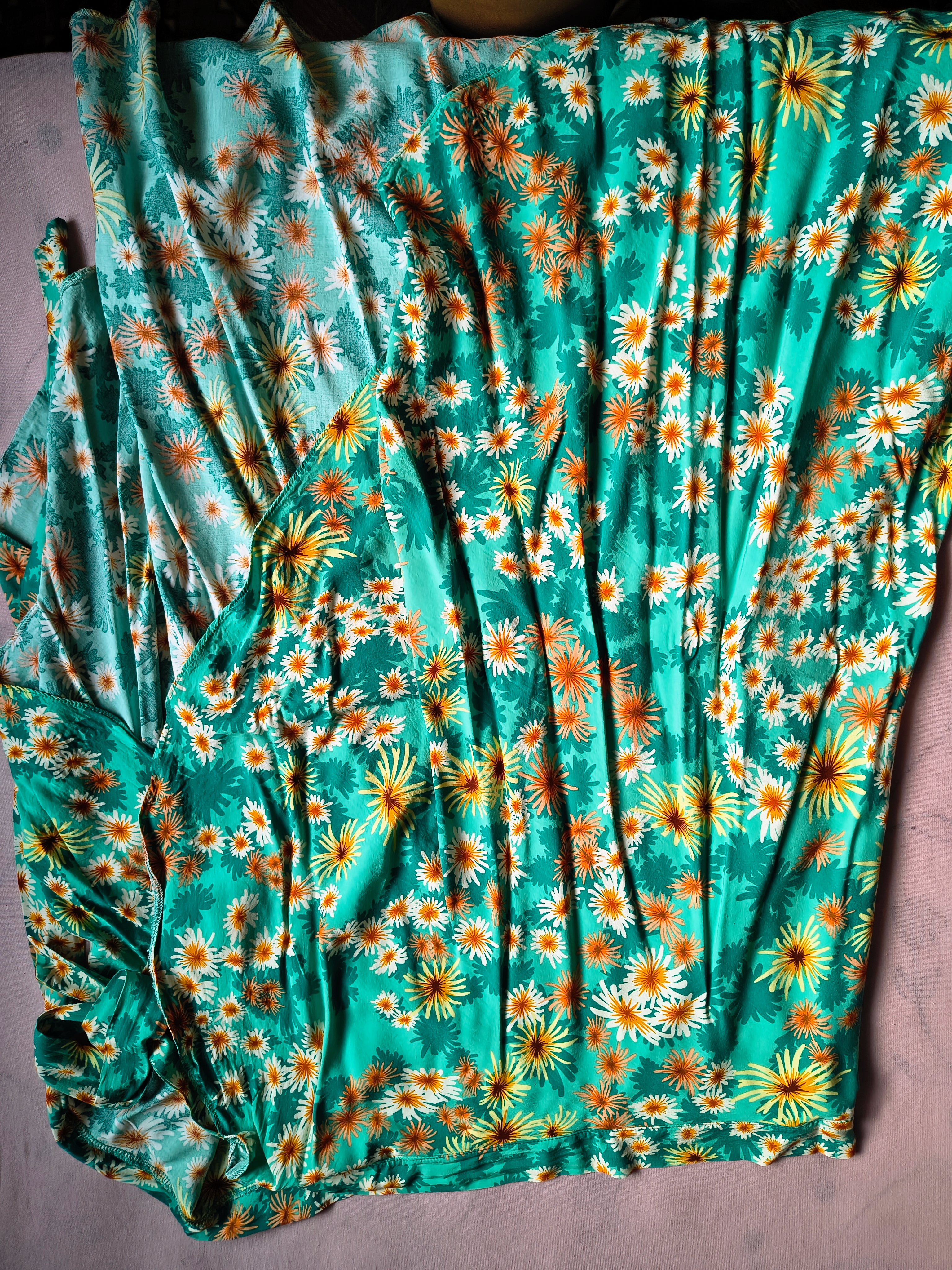 Saia Envelope miniatura 3