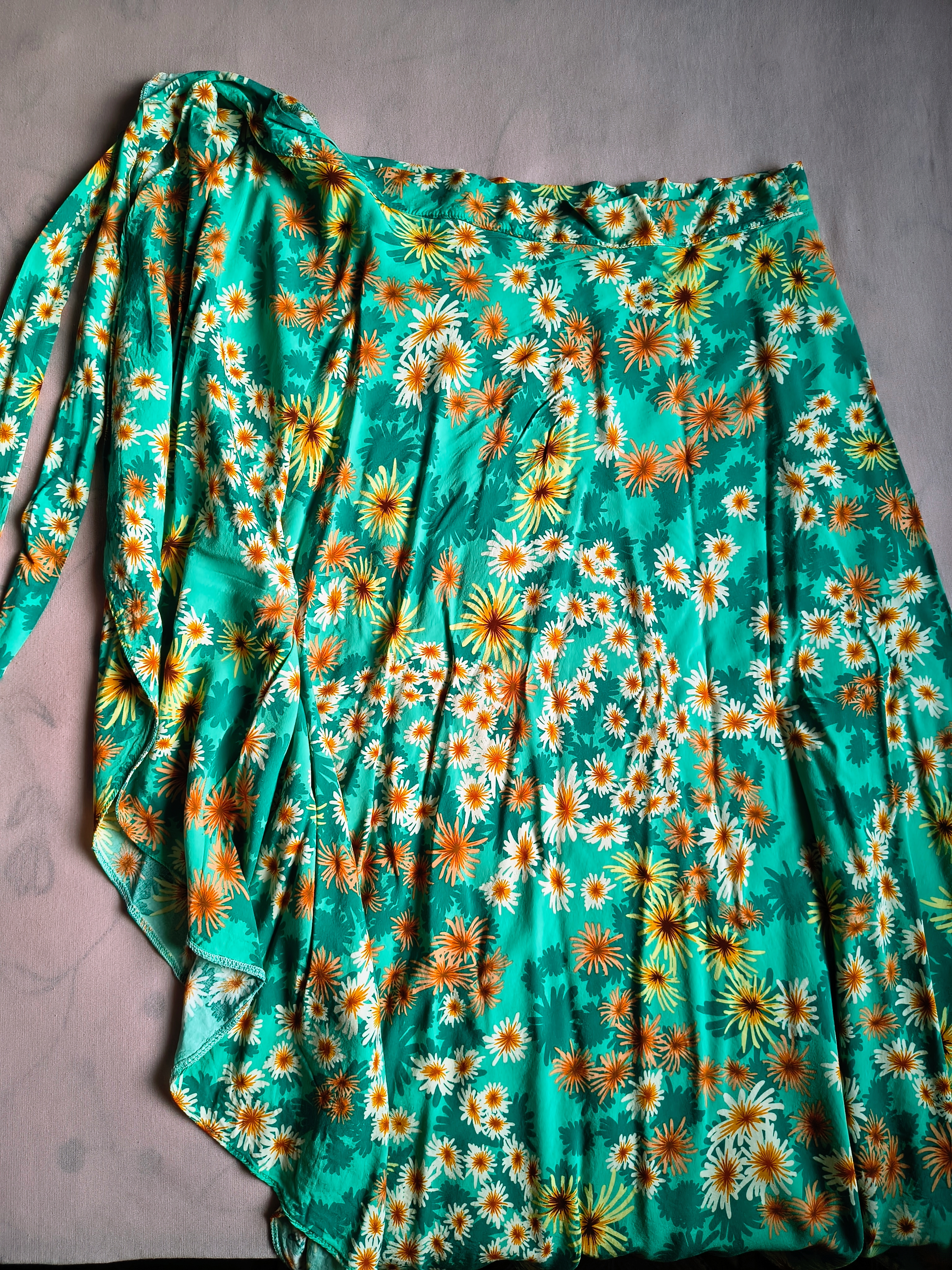 Saia Envelope miniatura 2