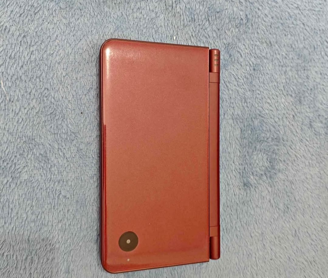 Nintendo 3DS usado miniatura 2