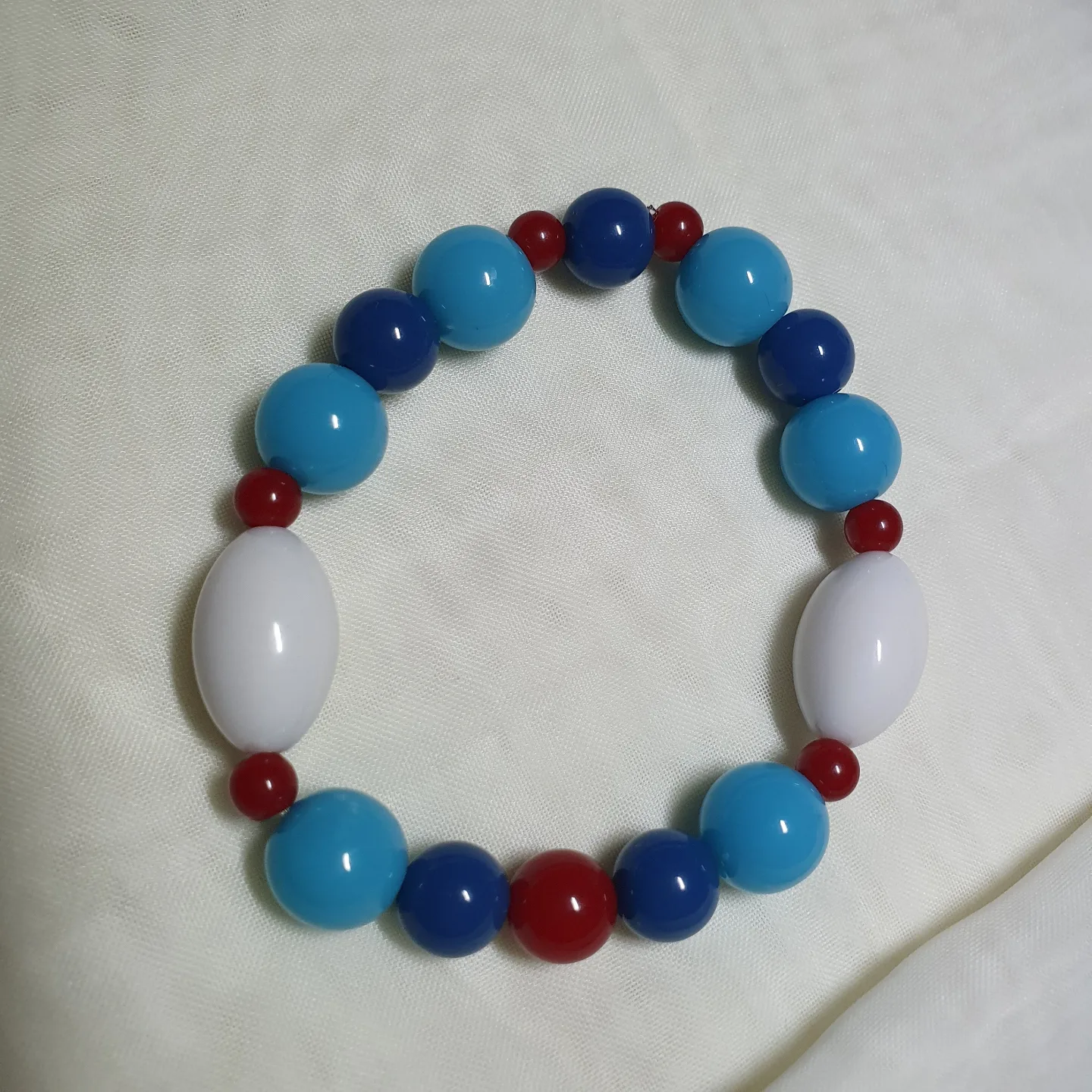 Conjunto Mariner miniatura 5