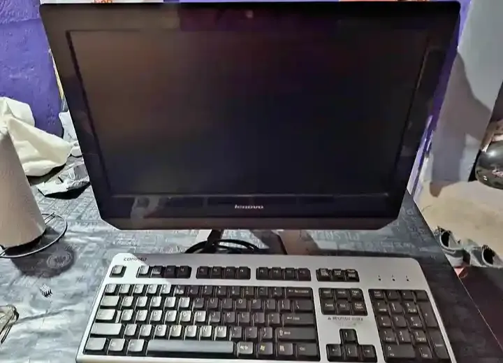 Computador miniatura 2