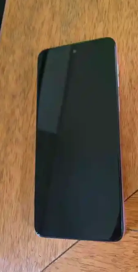 Motorola Impecável para Troca! miniatura 2