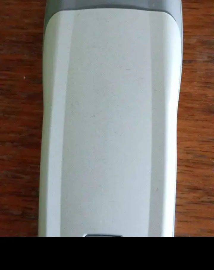 Celular Clássico para Troca!