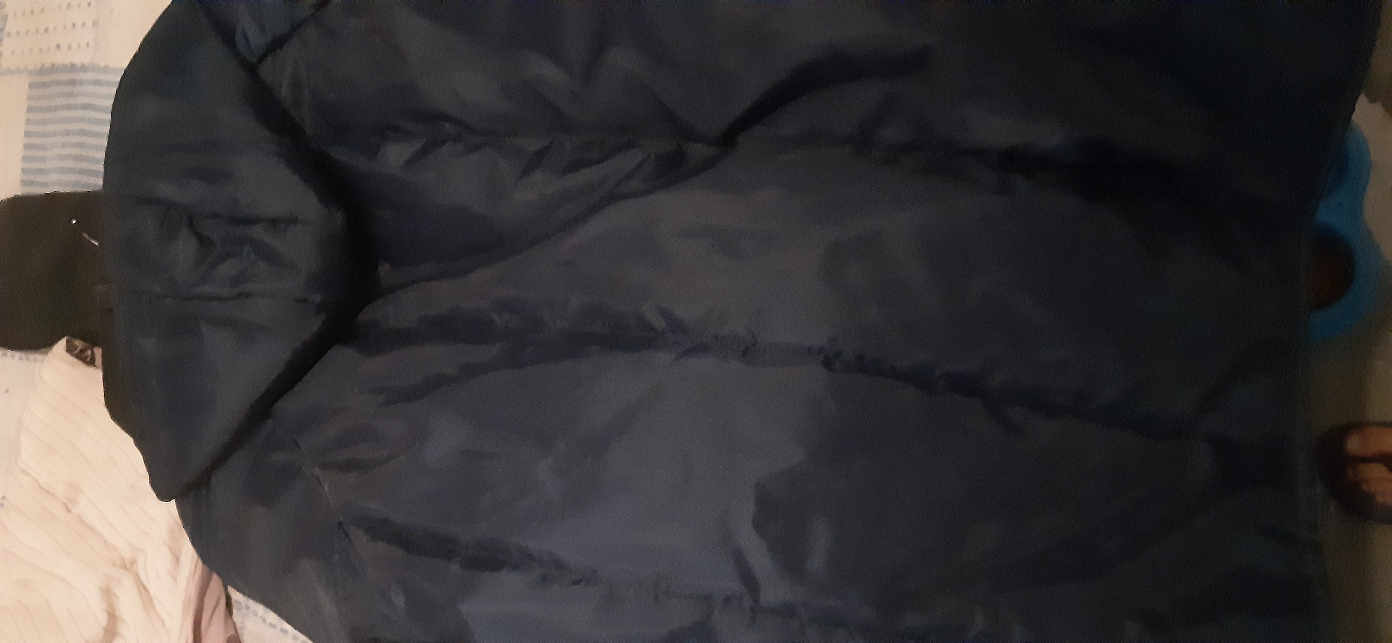 Japona Térmica G miniatura 2