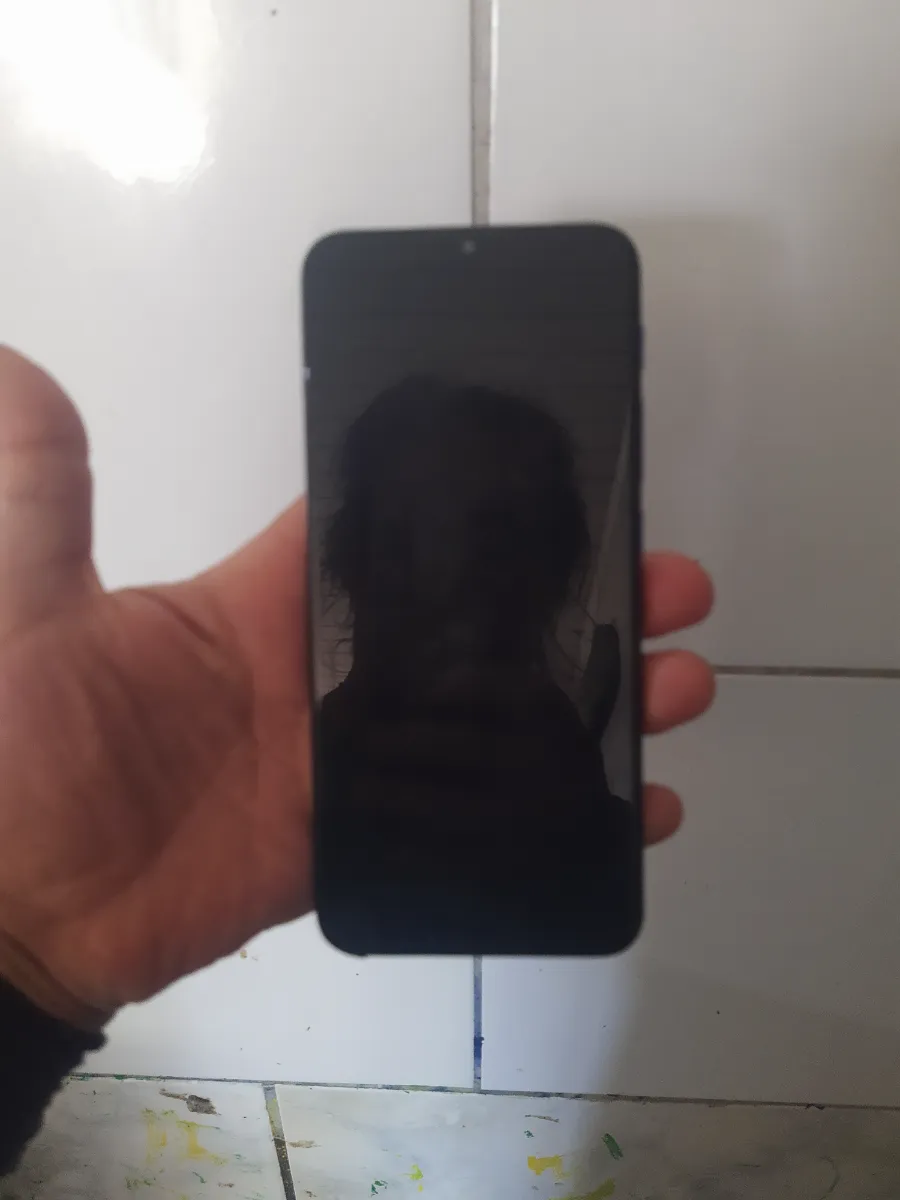 Celular Motorola miniatura 2