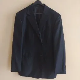 Blazer da marca Valentino Tam. 54 miniatura 4